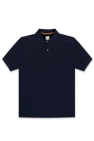 Polo ralph lauren 12 m рубашка их хлопка prl