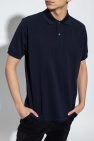 Paul Smith Cotton polo shirt