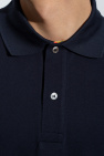 Paul Smith Cotton polo shirt