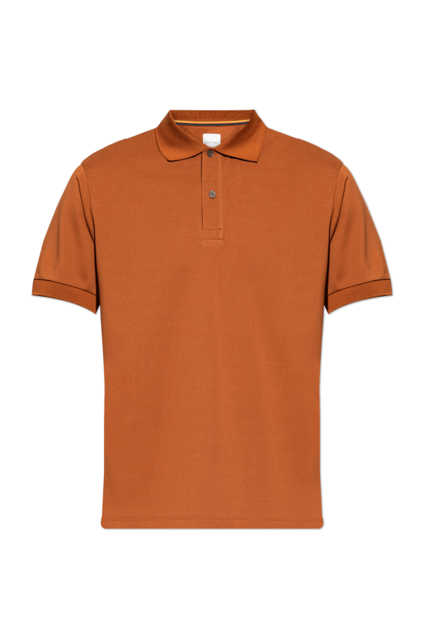 Polo od Paul Smith