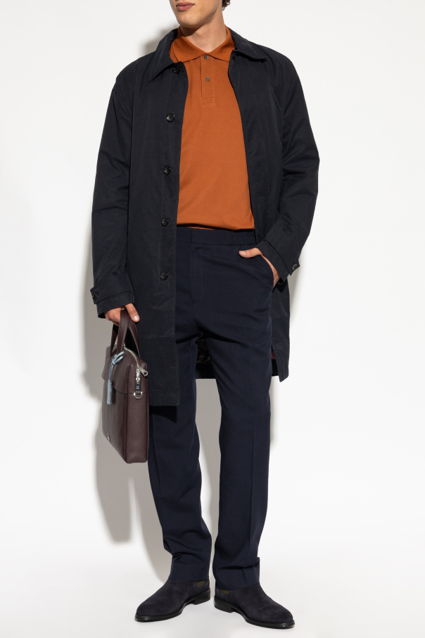 Paul Smith Polo