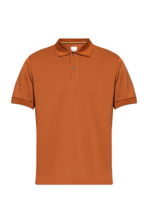 Polo od Paul Smith