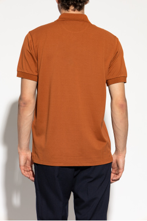 Paul Smith Polo