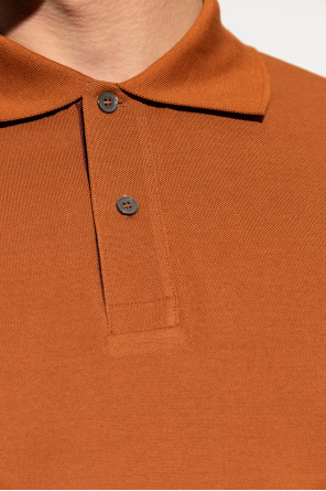 Paul Smith Polo
