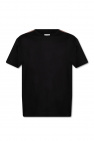 Carhartt sweatshirt WIP United Script Sweat I028275 BLACK