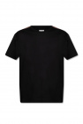 Paul Smith Cotton T-shirt