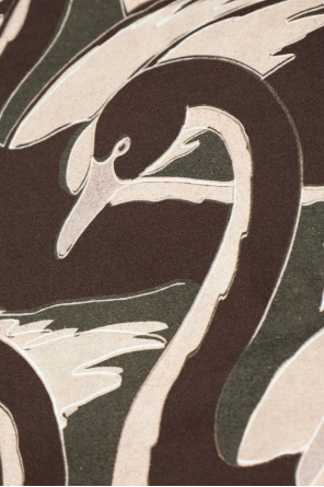 Paul Smith T-shirt with print