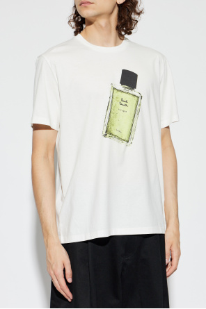 Paul Smith T-shirt with print