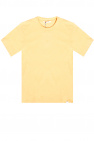 ONeill Ανδρικό T-Shirt