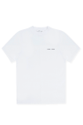 USA Pro Longline T-Shirt