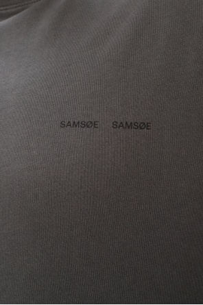 Samsøe Samsøe adidas by stella mccartney truepace jacquard jacket item