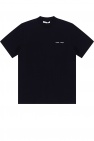 w21a209 short sleeve t-shirt