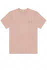 T-shirt teddy Graff Tee SHM14266 NAVY
