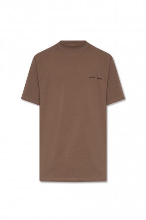 Salewa t shirt