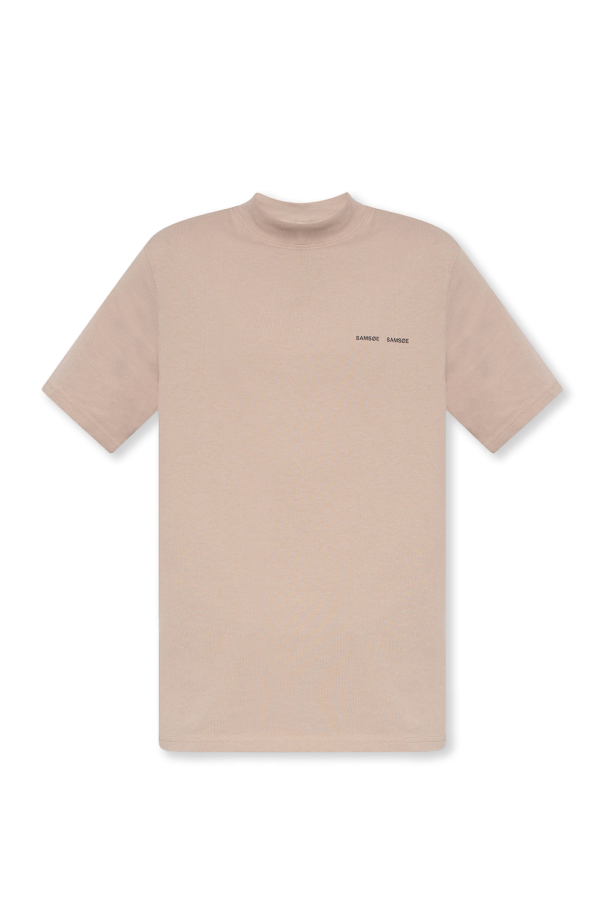 ‘Norsbro’ T-shirt od Samsøe Samsøe
