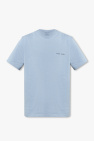 Kortärmad T-shirt 3C89477T