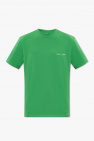 Icebreaker Kortärmad T-shirt short-sleeve Tech Lite II Single Line Camp Merino