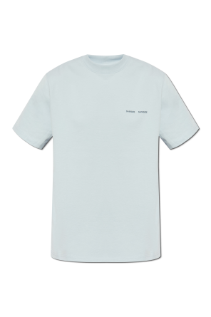 T-shirt Norsbro