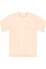 Samsøe Samsøe Create endless looks with this stunning ® Short Sleeve Print Snap Shirt