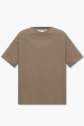 Homme Plissé Issey Miyake short-sleeved pleated polo shirt