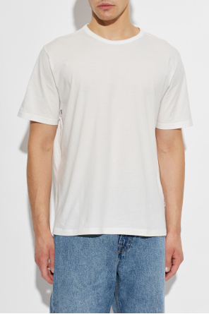 Our Legacy T-shirt z okrągłym dekoltem