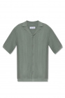 Cotton Rich Raglan T-Shirt 2-7 Yrs