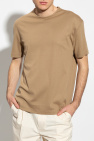 Lemaire Cotton T-shirt