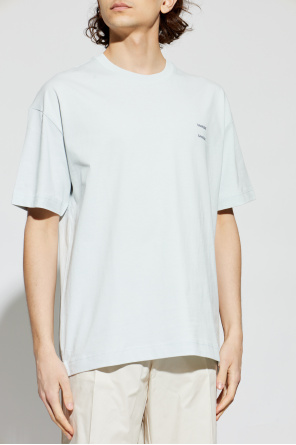 Samsøe Samsøe T-shirt `Joel`