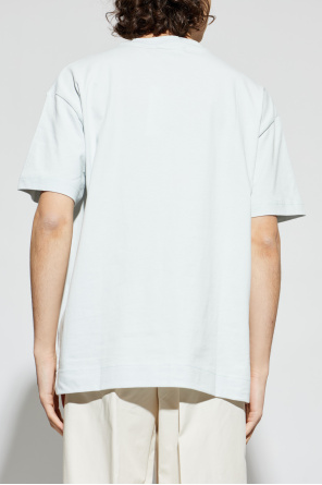 Samsøe Samsøe T-shirt `Joel`