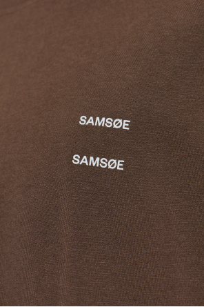 Samsøe Samsøe 