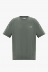 Patagonia's LS Cap Cool Lightweight Street shirt