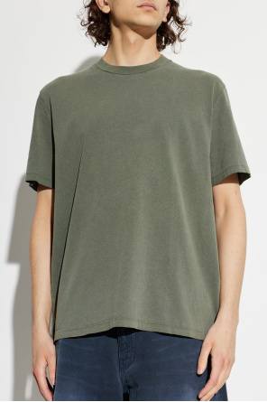 Our Legacy Crew neck T-shirt