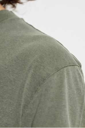 Our Legacy Crew neck T-shirt