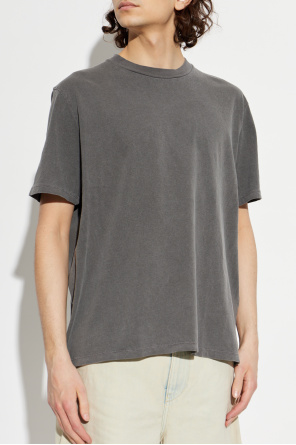 Our Legacy Crew neck T-shirt