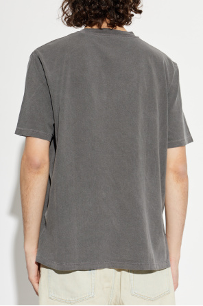 Our Legacy Crew neck T-shirt