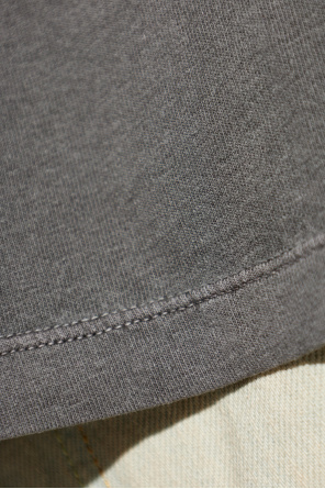 Our Legacy Crew neck T-shirt