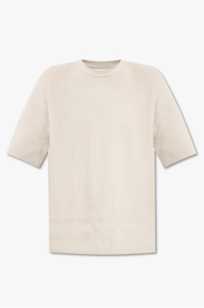 Jordan Sport DNA Long-Sleeve T-Shirt