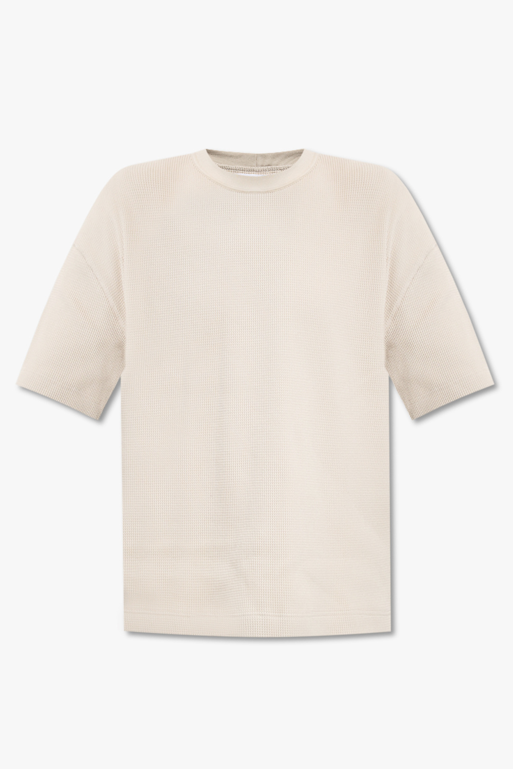 Samsøe Samsøe ‘Josh’ T-shirt