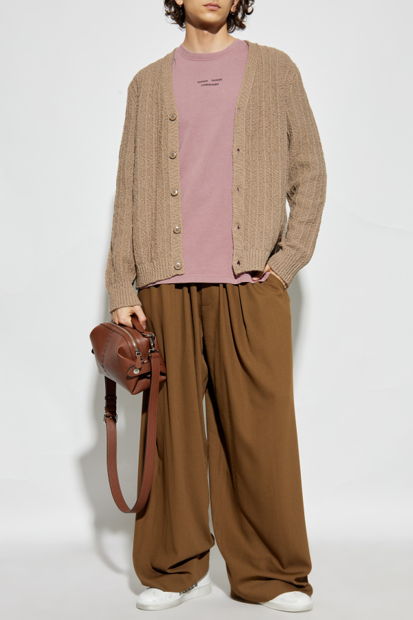 Samsøe Samsøe T-Shirt „Samarcus“