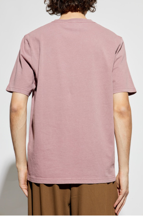 Samsøe Samsøe T-Shirt „Samarcus“