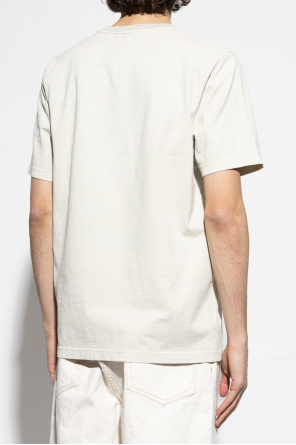 Samsøe Samsøe T-shirt ‘Samarcus’