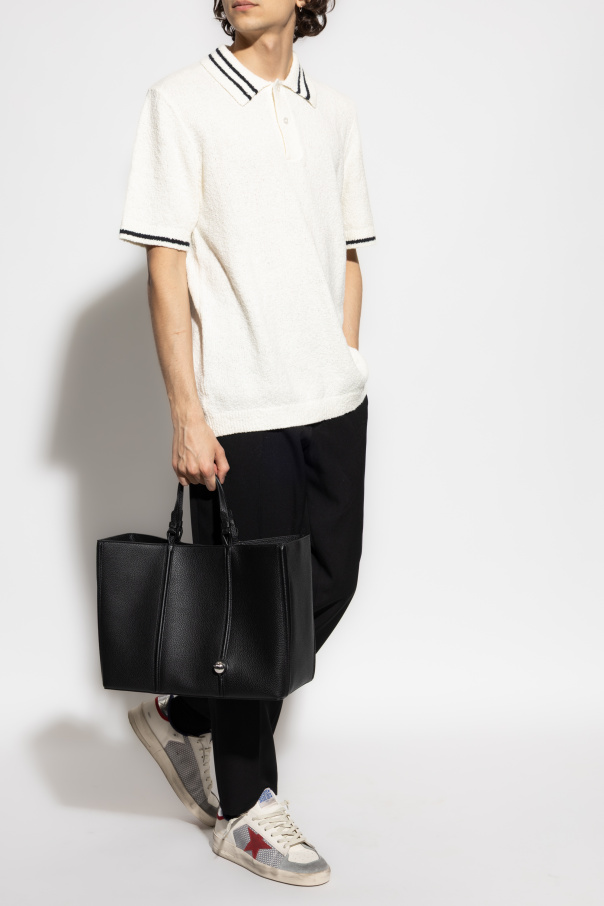 Samsøe Samsøe Polo "Sapedro"