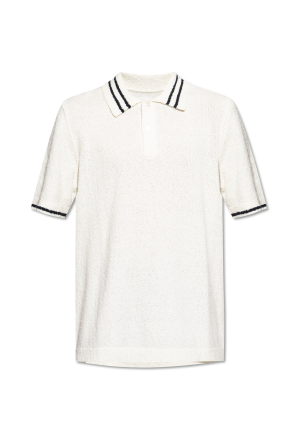Polo `Sapedro`