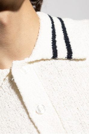 Samsøe Samsøe Polo "Sapedro"