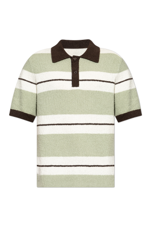 Polo "Sapedro"