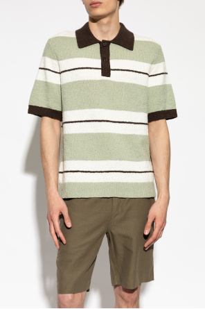 Samsøe Samsøe Polo "Sapedro"