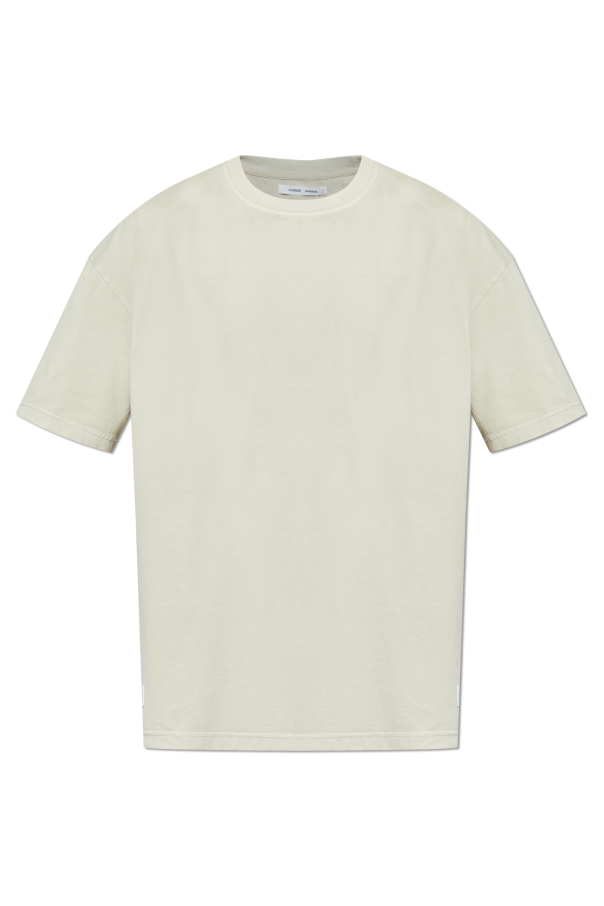 Samsøe Samsøe T-shirt "Sapigment"