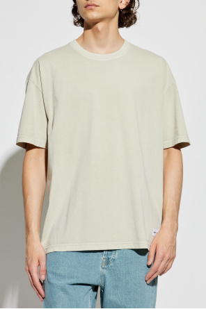 Samsøe Samsøe T-shirt "Sapigment"