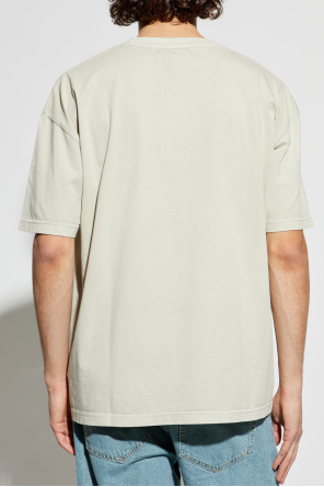 Samsøe Samsøe T-shirt "Sapigment"