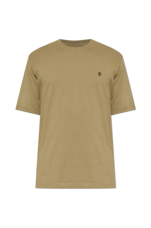 T-shirt "saotto" od Samsøe Samsøe